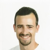 Carlos Mendes