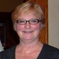 Kathy Wehrman
