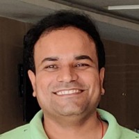 RAJESH KUMAR