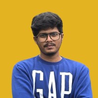 Prateek Kumar