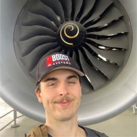 Josh Dziwenka