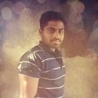 Bala Nagendra