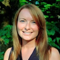Emily McNeil