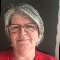 Sharon Phillips