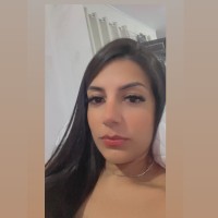 Camila Carla