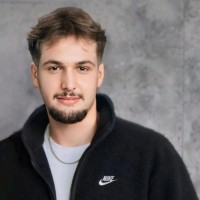 Vagner Tescke Coelli