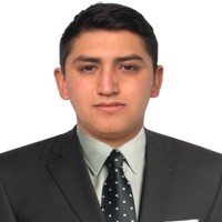 Danilo Chamorro Leon