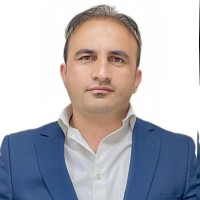 KHAN MOHAMMAD