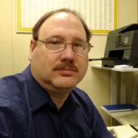 Michael Kongeal