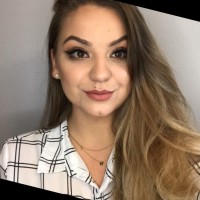 Martyna Cygan