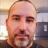 Dave Lapointe