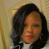 Rashonda Benson
