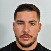 Matan Vaknin