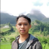 Tsaqif Ridwan