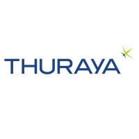 Thuraya Telecom