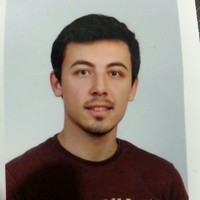 BURAK YÜKSEL