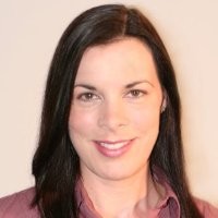 Rachel Tritaik, PT, LMT, CLT