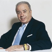 GIUSEPPE FASULO
