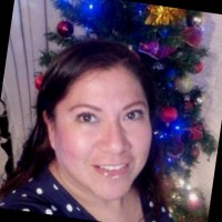 Jacqueline Ramírez
