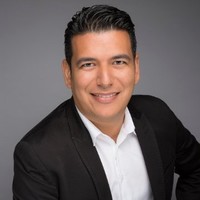 Fedor Andres Vasquez Oviedo