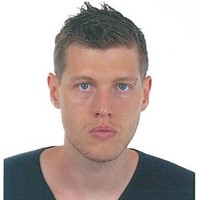 Julien Kirsch