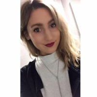 Caroline Walak