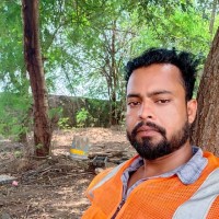 Lalchand Regar