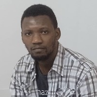 Dyanda Ngoy