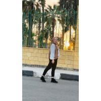 Nada Abozeid