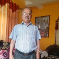Vijay Bhatt