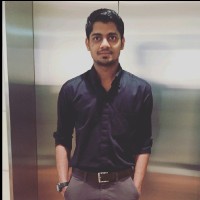Mohmed Rizwan