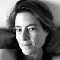 Julie Faraut