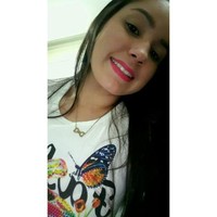 Alba Alegre