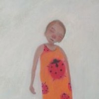 Siobhan Purdy