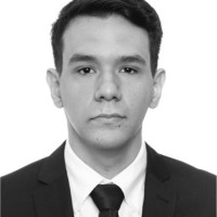 Arturo Lizcano Valdez