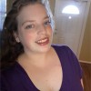 Melissa Sobel
