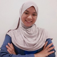 Aap Hapipah