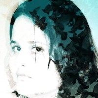 Gunjan Pathak