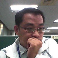 Jason Kuo