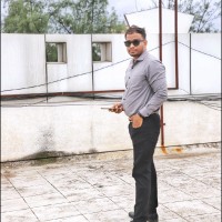 Rahul Ramesh Ingale