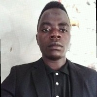Adam Amos Mkuyu