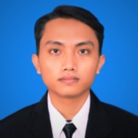 Fajar Darmawan
