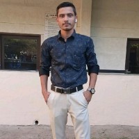Tanvir Sheikh