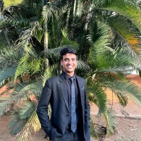 Vishwas Garg
