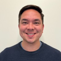 Jon Wong