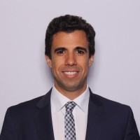 Joao Matos Leite