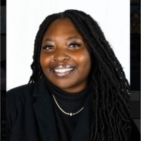 Jakara Shaffer