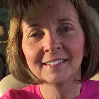 Susan Driver