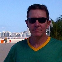 Deon Serfontein