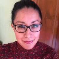 Mary Ortiz